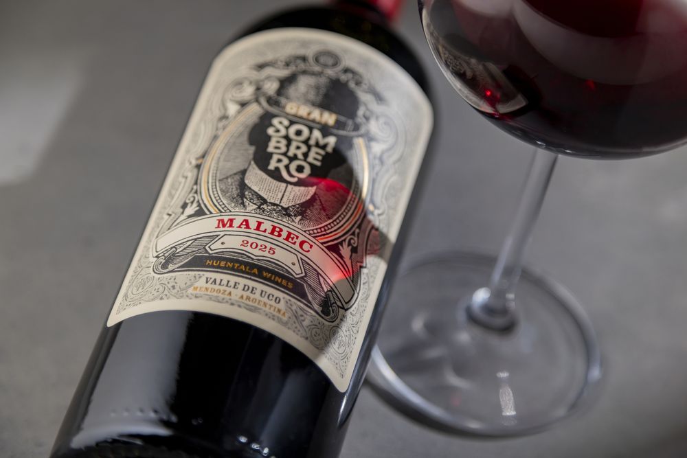 0E7A7364 Gran Sombrero Malbec (1)