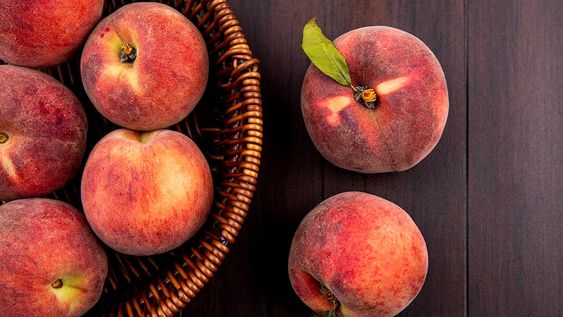 Entre 2017 y 2020 redujo su superficie 23% en la provincia. Productores e industriales apuestan por la integración frente a los problemas internos.