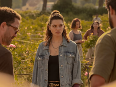 Netflix tiene la miniserie francesa que ha revolucionado la plataforma. Netflix tiene la miniserie francesa que ha revolucionado la plataforma.