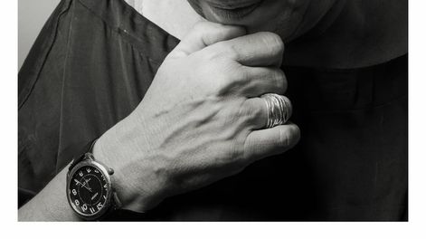 Los Andes | La escritora cordobesa María Teresa Andruetto estará hoy en la Feria del Libro de Mendoza compartiendo sus ideas y pensamientos sobre temas relacionados a su campo.