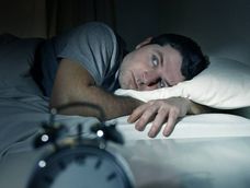 Dormir mal puede tener efectos fatales