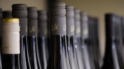 Los Andes | Cayó en Mendoza un hombre por estafas millonarias en la industria del vino en todo el país. Foto: Imagen ilustrativa
