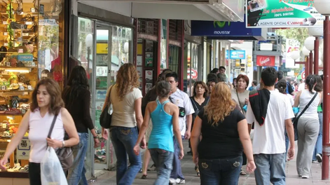 Con qué aumentos llega la nueva temporada de ropa y calzado