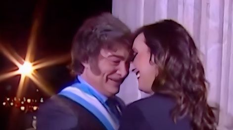 Los Andes | M4BD26JC4JB7ZBD7SI6Y2GZJOY.png?quality=75&smart=true&auth=c751cb02909a36d997b2acbec9570e32e21bc02fb1a3171389ef4c5d762eca25&width=980&height=640