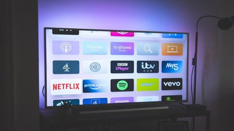 Las películas más vistas de HBO en Argentina para hoy miércoles, 4 de octubre de 2023