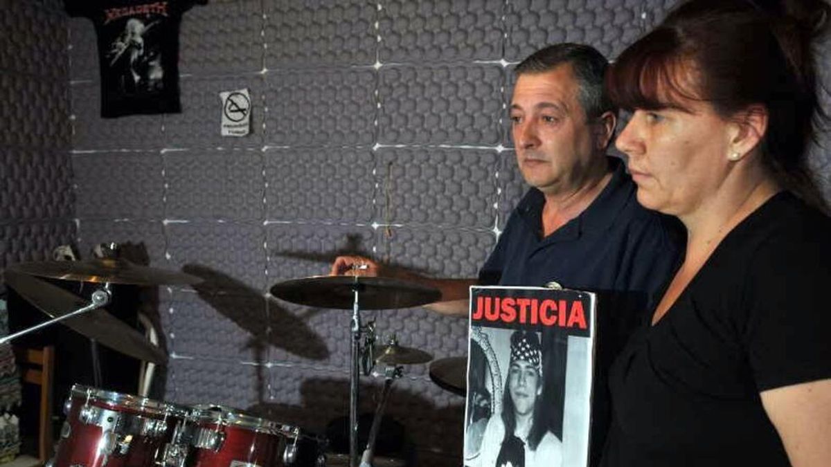 Juzgan por homicidio simple a automovilista que atropelló y mató