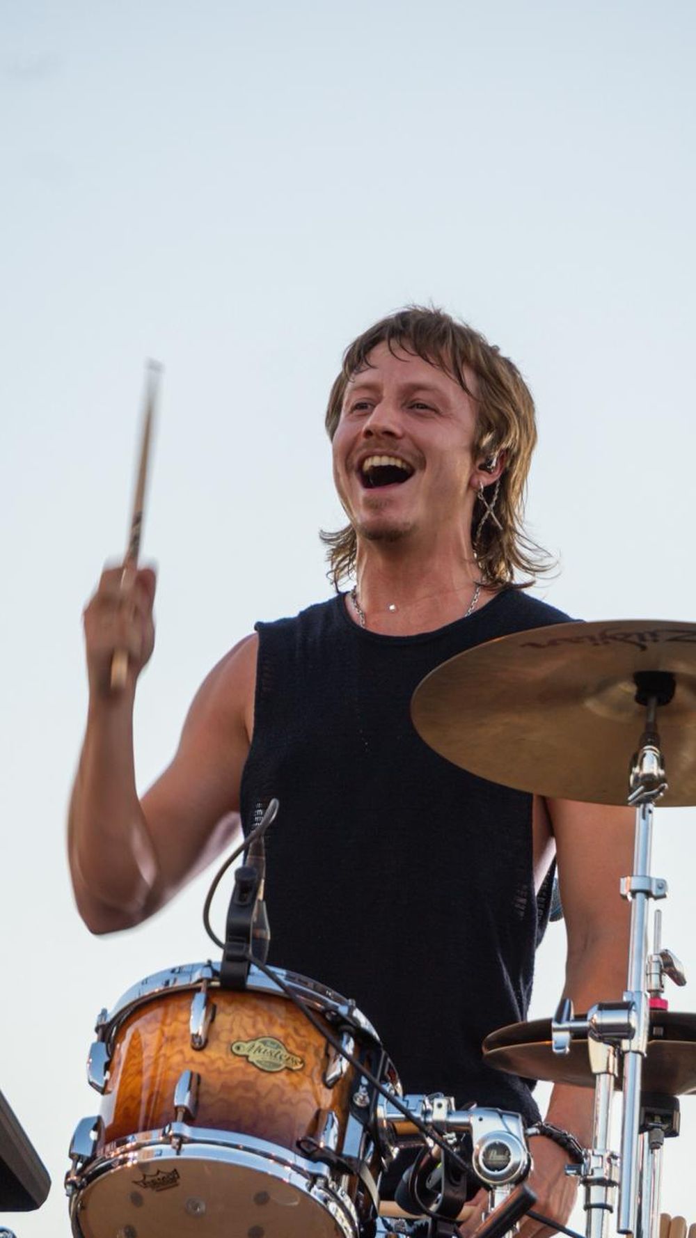 Wine Rock 2026