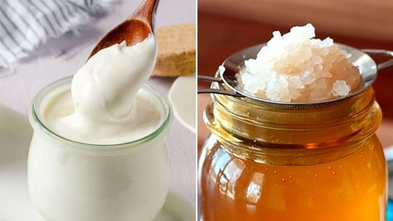 yogur o kefir: un experto en alimentacion revelo cual es mejor para reducir la inflamacion intestinal