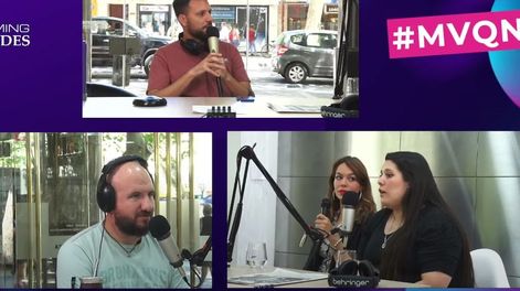 Violencia intrafamiliar: cómo detectarla para denunciar a tiempo y lo que hay que saber