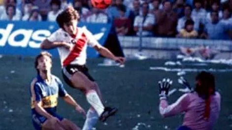 10 clásicos que pasaron a la historia