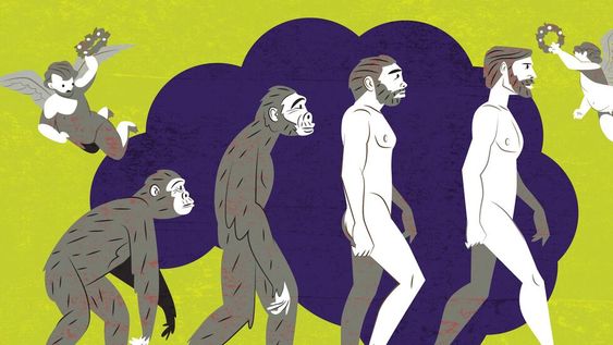 Racionalidad versus creencias, ¿por qué este histórico debate volvió tan fuerte con la pandemia?