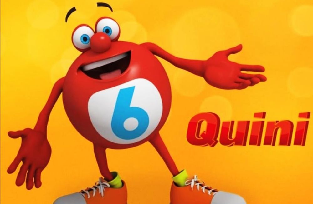 Quini 6 de $3.000 millones: 14 personas ganaron con estos números