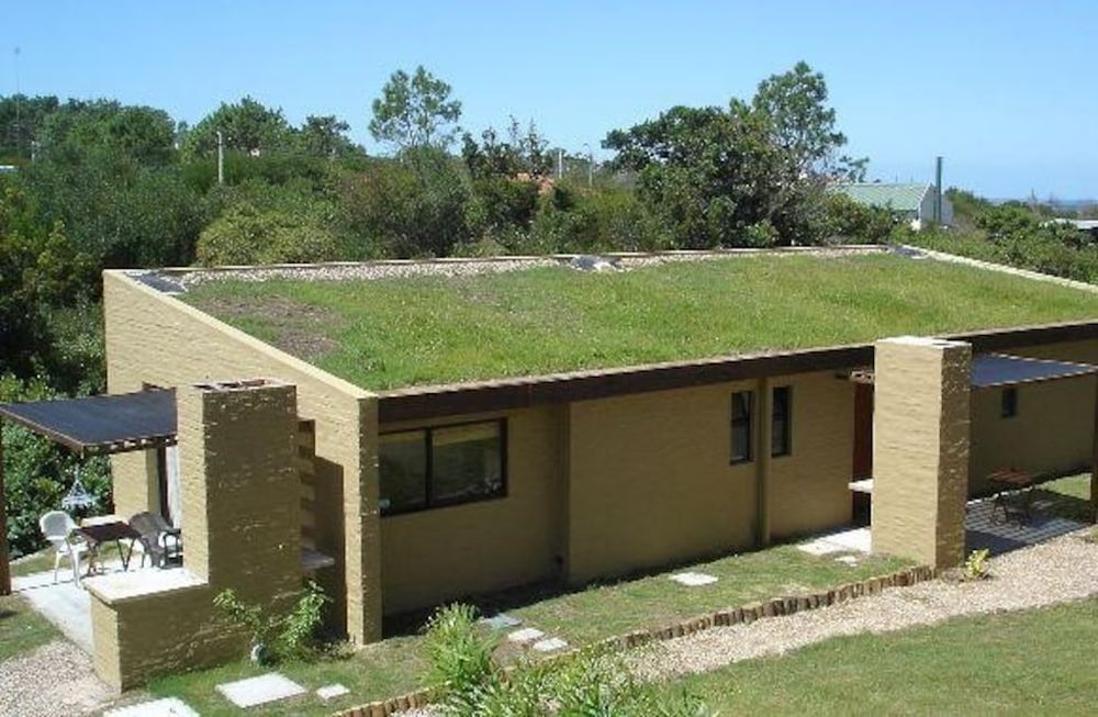 Cinco consejos para crear viviendas sustentables