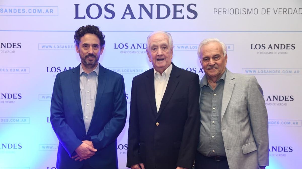 El adiós a Jorge Enrique Oviedo: eximio profesional, maestro de periodistas y gran escritor