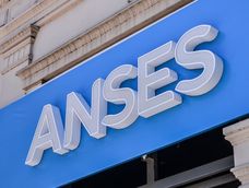 oficial: de cuanto es el bono para jubilados con 30 anos de aportes en mendoza oficial: de cuanto es el bono para jubilados con 30 anos de aportes en mendoza