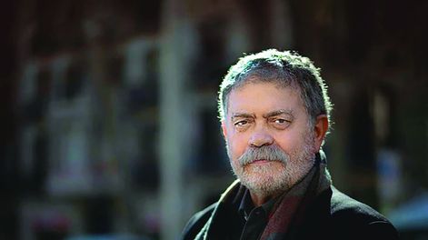 Dos libros de Walter Riso para cambiar la mirada sobre la vida y el pensamiento