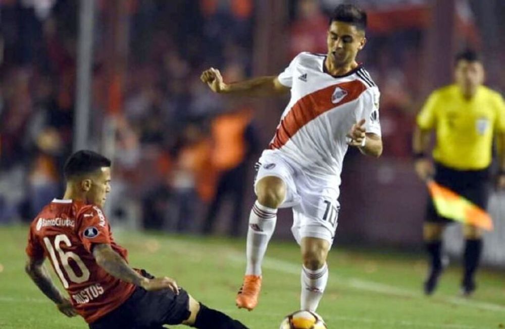 Semana copera con obligaciones repartidas - Por Leandro “Tato” Aguilera