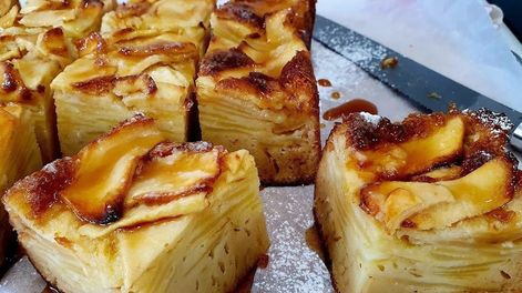 Los Andes | Ingredientes y procedimiento para una receta única