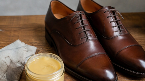 Los Andes | zapatos