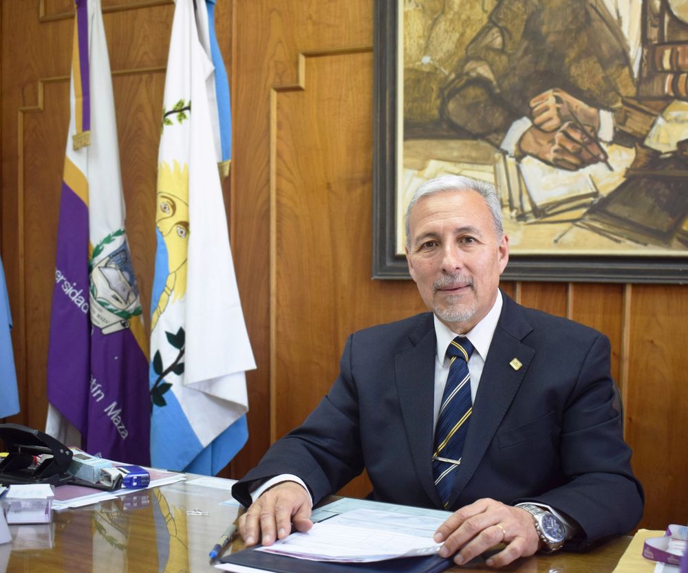 rector 2019 DSC_0457 (1) (1)