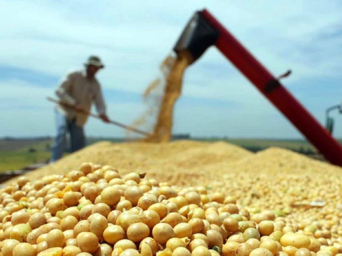 Es hora de ir al grano - Por Héctor Huergo