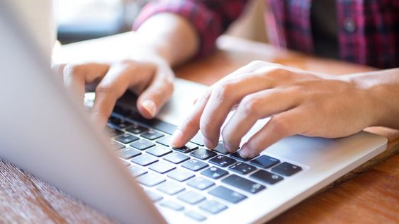 Conocé el Geoportal Ciudadano de la Ciudad