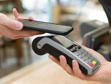 Tras la medida del Banco Central, las billeteras y los bancos pagarán menos a los ahorristas en febrero.