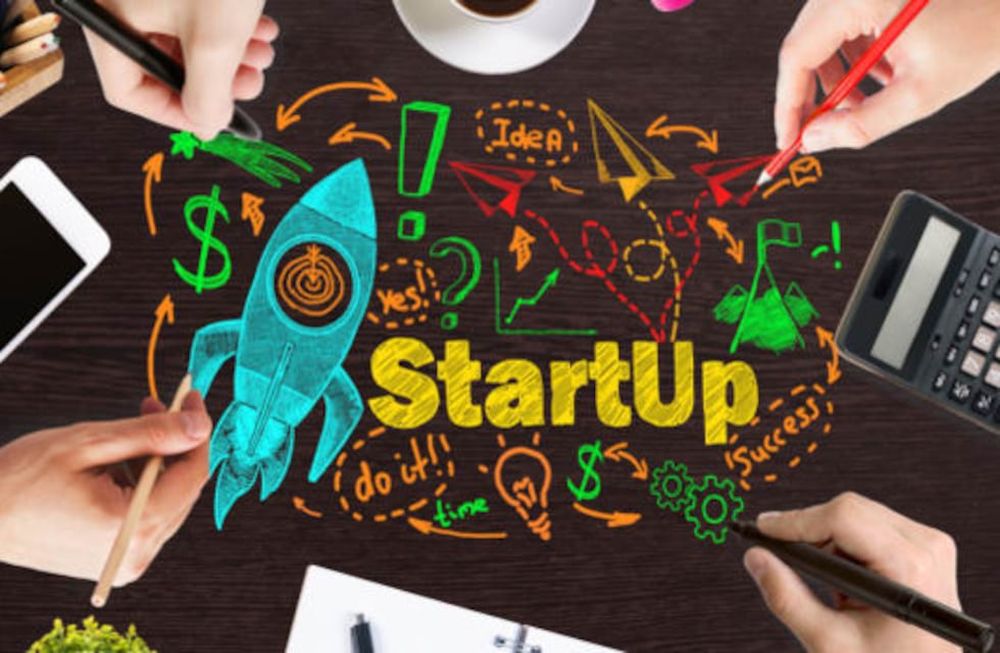 Una importante empresa de bebidas lanzó una convocatoria para startups de base tecnológica que permitan hacer un uso más eficiente del agua en la industria