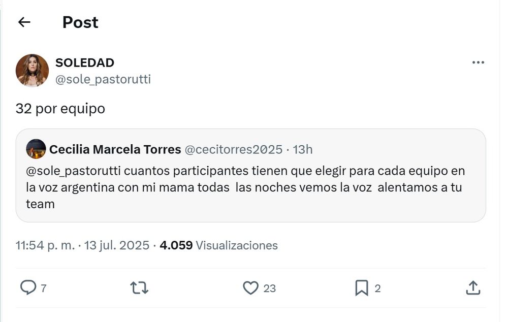 Los secretos de Soledad Pastorutti sobre La Voz Argentina (4).jpg
