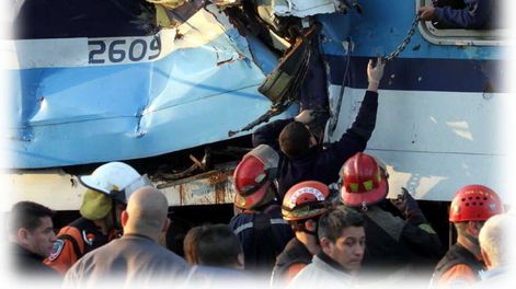 El futuro del transporte y el presente de la seguridad