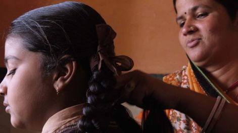 Los Andes | UULOAZC45NGMNCB3QUPFZMBZNU.jpg?quality=75&smart=true&auth=34da07ce9e3898b5deeef32390c7a3bcfa326b706f7a7e1318854110c50947d6&width=980&height=640