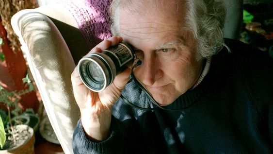 Canal Encuentro homenajea a Pino Solanas con una programación especial