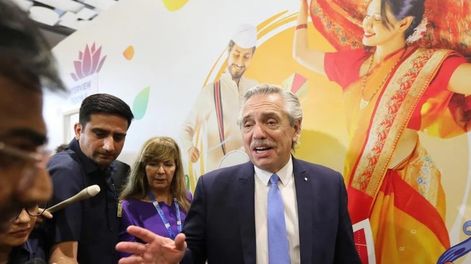 Los Andes | 6AJIZ4SP4BE33NJCTY3W47NZKM.png?quality=75&smart=true&auth=fd7f19e11934410eba66557bb184ee34deefb6b1f342111a5e490d94d12134e5&width=980&height=640