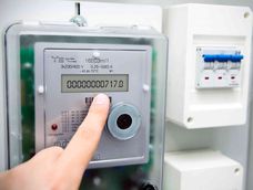 consume cuatro veces mas electricidad que un lavarropas nuevo: los argentinos aun conservan este electrodomestico en sus casas