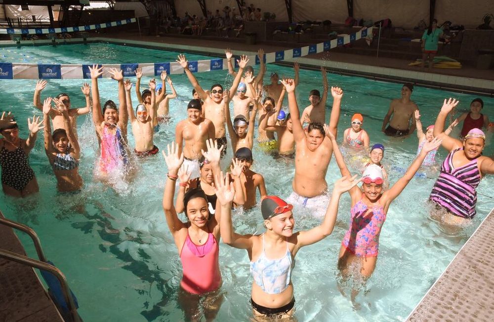 Losaumentos ya se hicieron sentir, pero también aparecen más planes de pago ydescuentos para socios. | Foto: archivo