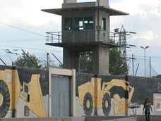 La implementación del nuevo régimen obligará a adaptar el sistema penal juvenil ante un aumento previsto de causas y nuevas demandas.
