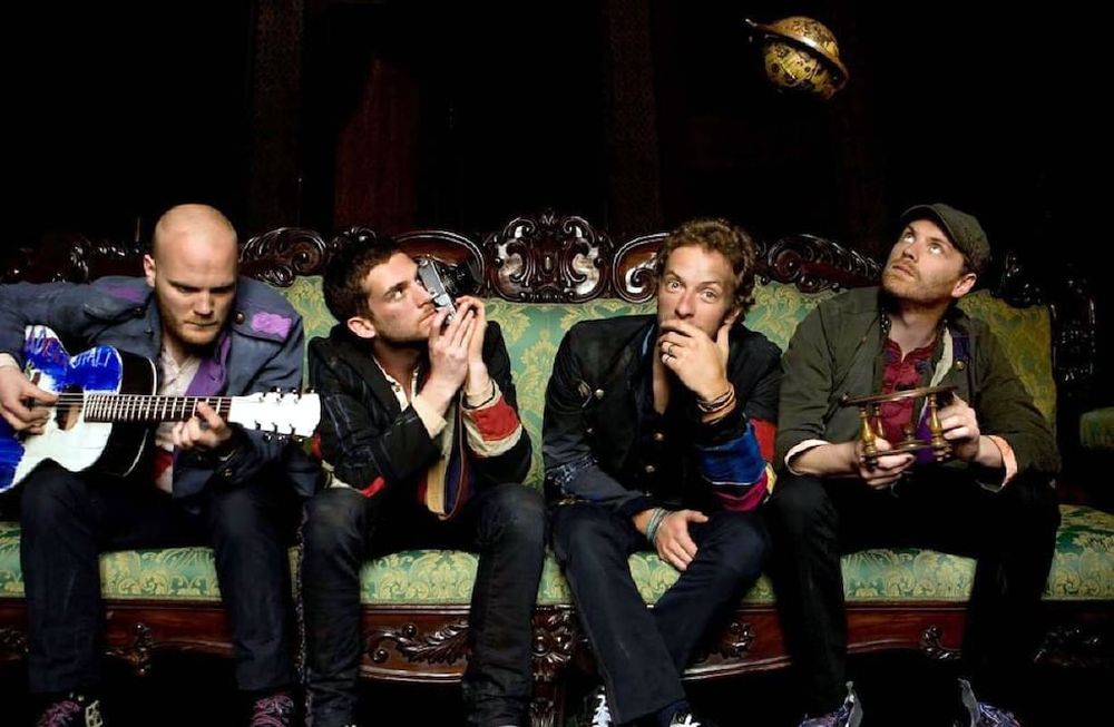 Se discute un esquema diferencial para que los productores locales de espectáculos e inicia el dólar qatar que significará un aumento para el dólar turista