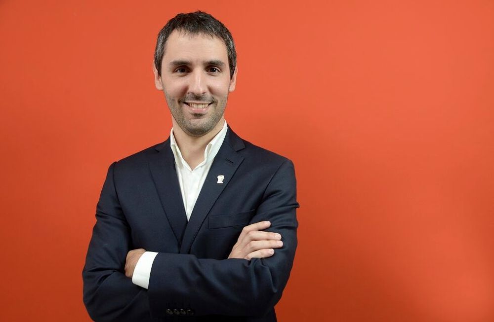 HyperX anuncia cambios en su estructura