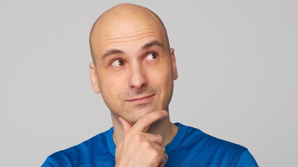 Lo que antes generaba inseguridad hoy se resignifica como expresión de confianza y libertad, impulsando una mirada positiva sobre la diversidad física.