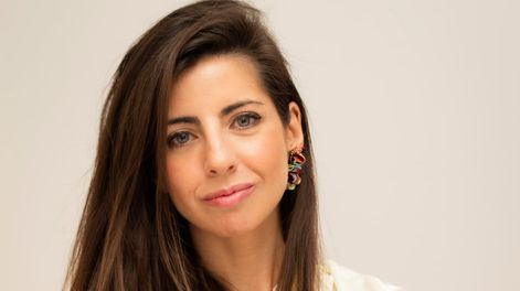 Los Andes | 3RPDCZZQWJBELARDAW5EHR3EOQ.jpg?quality=75&smart=true&auth=d03f66fde866e80a0d00cb12fc7e4cb67bfdbfa268afa42b7c334ef075465e62&width=980&height=640