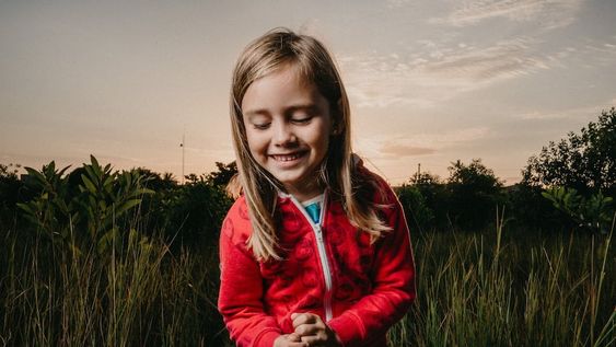 La Clínica de Garganta Nariz y Oído se renueva: desde hoy, será Clínica San Lorenzo