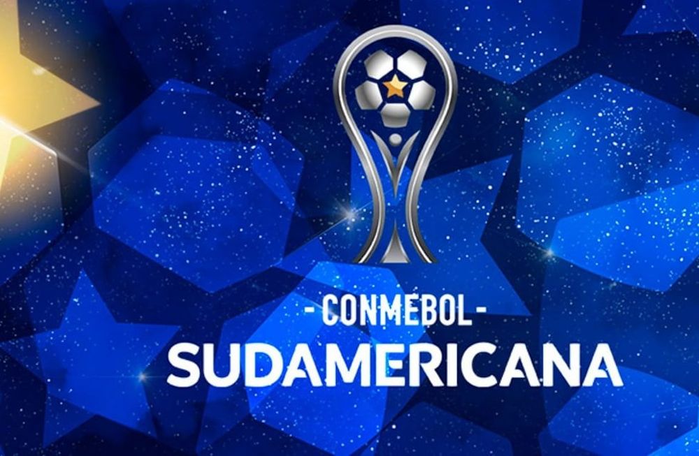 Así quedaron los grupos de la Copa Sudamericana 2021 con seis argentinos en busca de la gloria