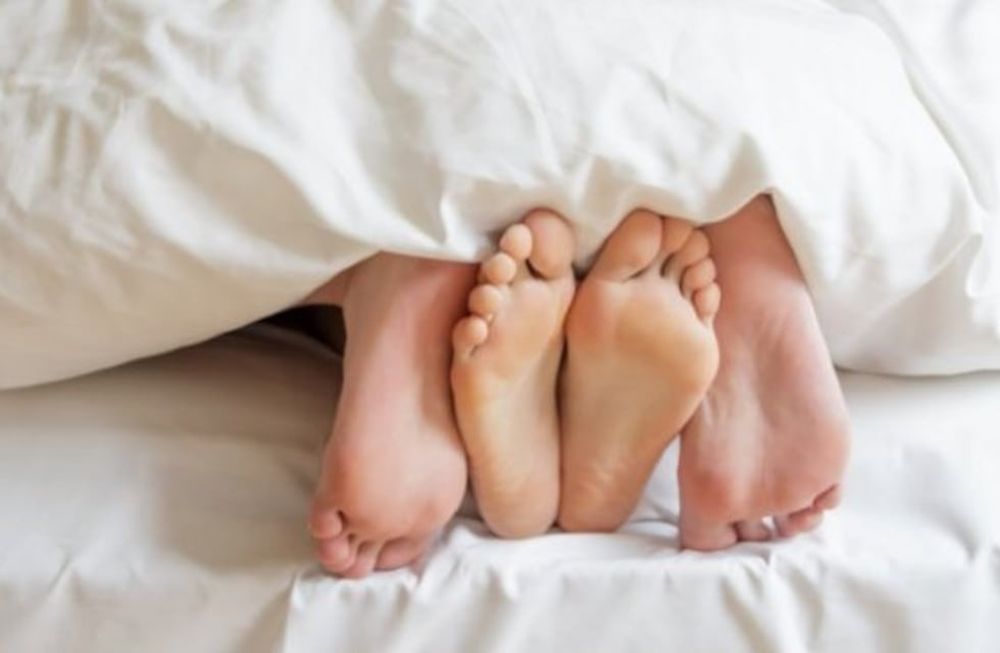 consejos para potenciar el placer