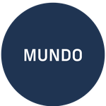 Los Andes | Redacción Mundo