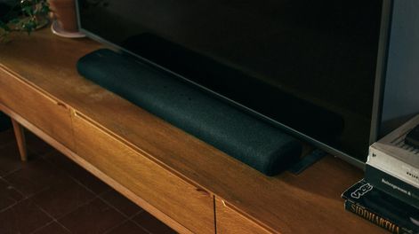 Las barras de sonido tienen un precio tentador en Chile.