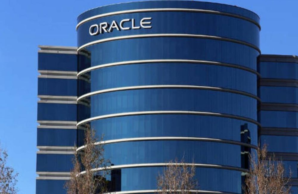 Oracle busca más de 60 profesionales en Argentina para sumarse a la compañía