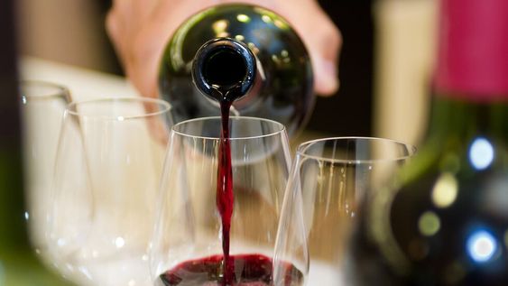 Los Andes editará un Especial Día del Malbec: enterate cómo podés ser parte