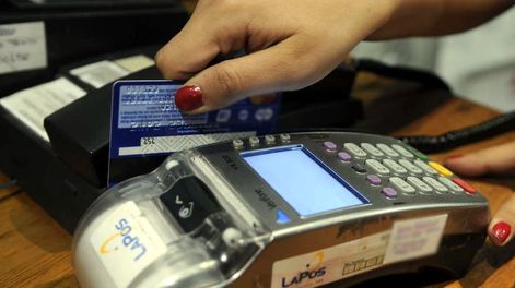 A la propuesta, que se extiende hasta hoy, se puede acceder a través de la tienda online del Banco Nación/ Foto: Orlando Pelichotti / Los Andes