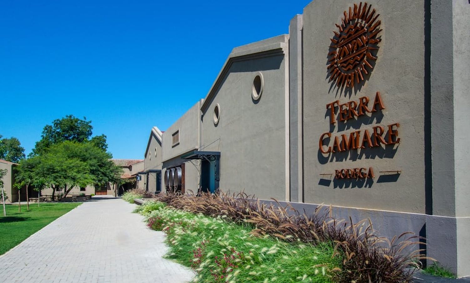 El Concurso Guarda14 reconoció a las mejores producciones del país con estándares internacionales.