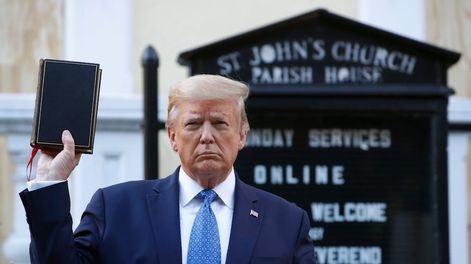 Los Andes | CN25DJKZ3NAR5LXMUDAX6GJSHQ.jpg?quality=75&smart=true&auth=eb9d202d2995429bf2ae423fe1bbde74245e67fc29ffde7e30807e57d0802e50&width=980&height=640